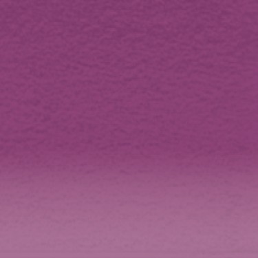 PROCOLOUR PLUM 